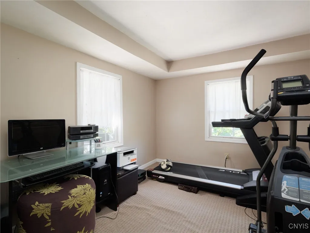 150 Bishop Street, Watertown City, New York 13601, Watertown City, New York 13601, 4 Bedrooms Bedrooms, 9 Rooms Rooms,2 BathroomsBathrooms,Residential,For Sale,150 Bishop Street, Watertown City, New York 13601,0,S1640234