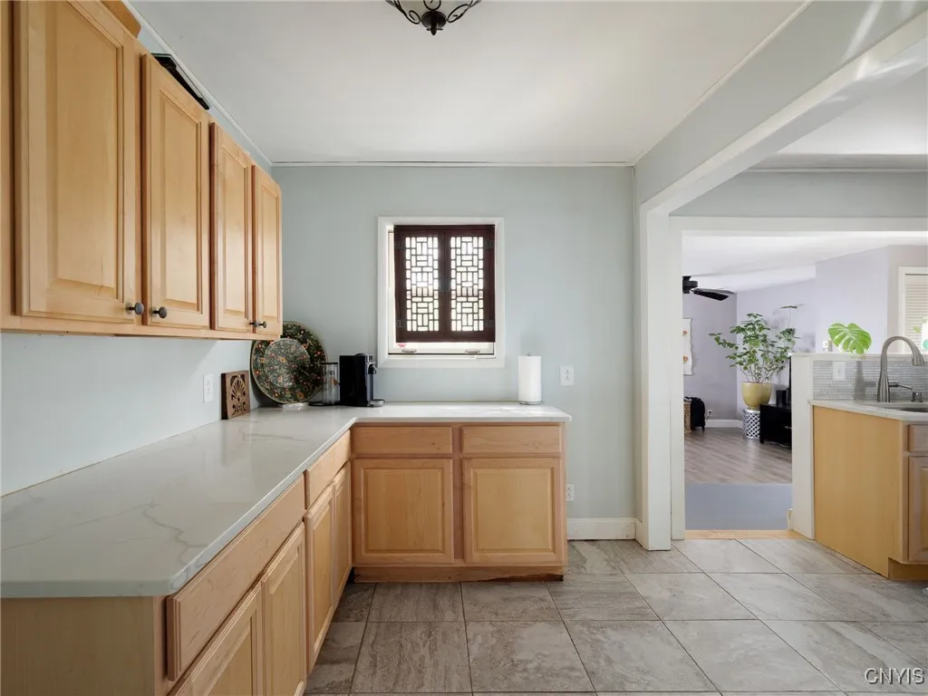 150 Bishop Street, Watertown City, New York 13601, Watertown City, New York 13601, 4 Bedrooms Bedrooms, 9 Rooms Rooms,2 BathroomsBathrooms,Residential,For Sale,150 Bishop Street, Watertown City, New York 13601,0,S1640234