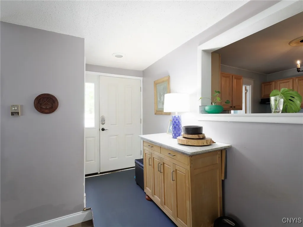 150 Bishop Street, Watertown City, New York 13601, Watertown City, New York 13601, 4 Bedrooms Bedrooms, 9 Rooms Rooms,2 BathroomsBathrooms,Residential,For Sale,150 Bishop Street, Watertown City, New York 13601,0,S1640234