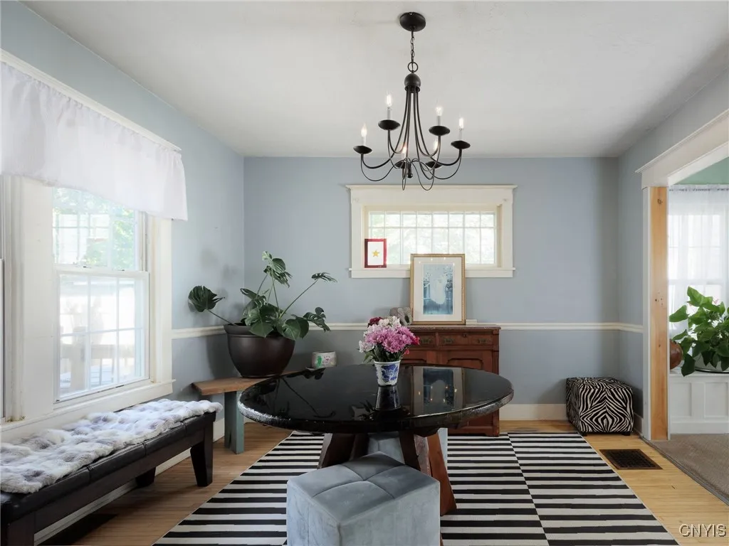 150 Bishop Street, Watertown City, New York 13601, Watertown City, New York 13601, 4 Bedrooms Bedrooms, 9 Rooms Rooms,2 BathroomsBathrooms,Residential,For Sale,150 Bishop Street, Watertown City, New York 13601,0,S1640234