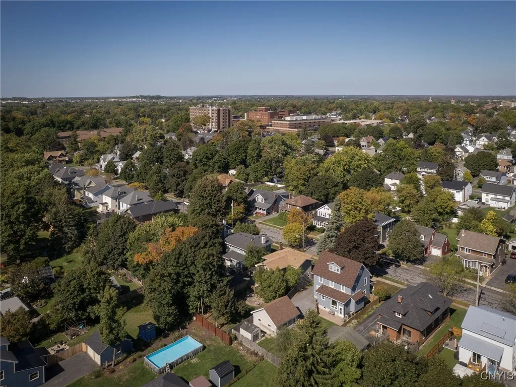 150 Bishop Street, Watertown City, New York 13601, Watertown City, New York 13601, 4 Bedrooms Bedrooms, 9 Rooms Rooms,2 BathroomsBathrooms,Residential,For Sale,150 Bishop Street, Watertown City, New York 13601,0,S1640234