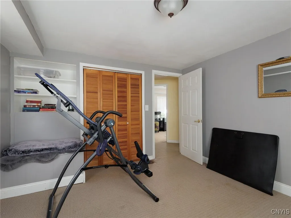 150 Bishop Street, Watertown City, New York 13601, Watertown City, New York 13601, 4 Bedrooms Bedrooms, 9 Rooms Rooms,2 BathroomsBathrooms,Residential,For Sale,150 Bishop Street, Watertown City, New York 13601,0,S1640234