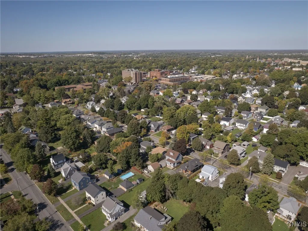 150 Bishop Street, Watertown City, New York 13601, Watertown City, New York 13601, 4 Bedrooms Bedrooms, 9 Rooms Rooms,2 BathroomsBathrooms,Residential,For Sale,150 Bishop Street, Watertown City, New York 13601,0,S1640234