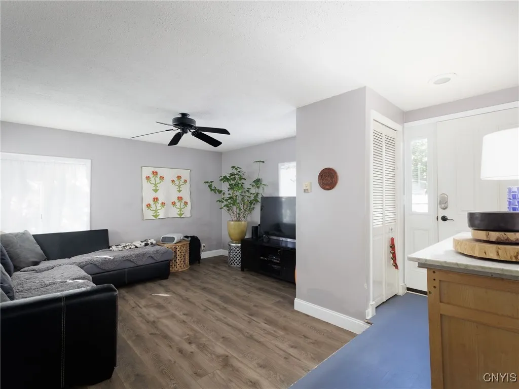 150 Bishop Street, Watertown City, New York 13601, Watertown City, New York 13601, 4 Bedrooms Bedrooms, 9 Rooms Rooms,2 BathroomsBathrooms,Residential,For Sale,150 Bishop Street, Watertown City, New York 13601,0,S1640234