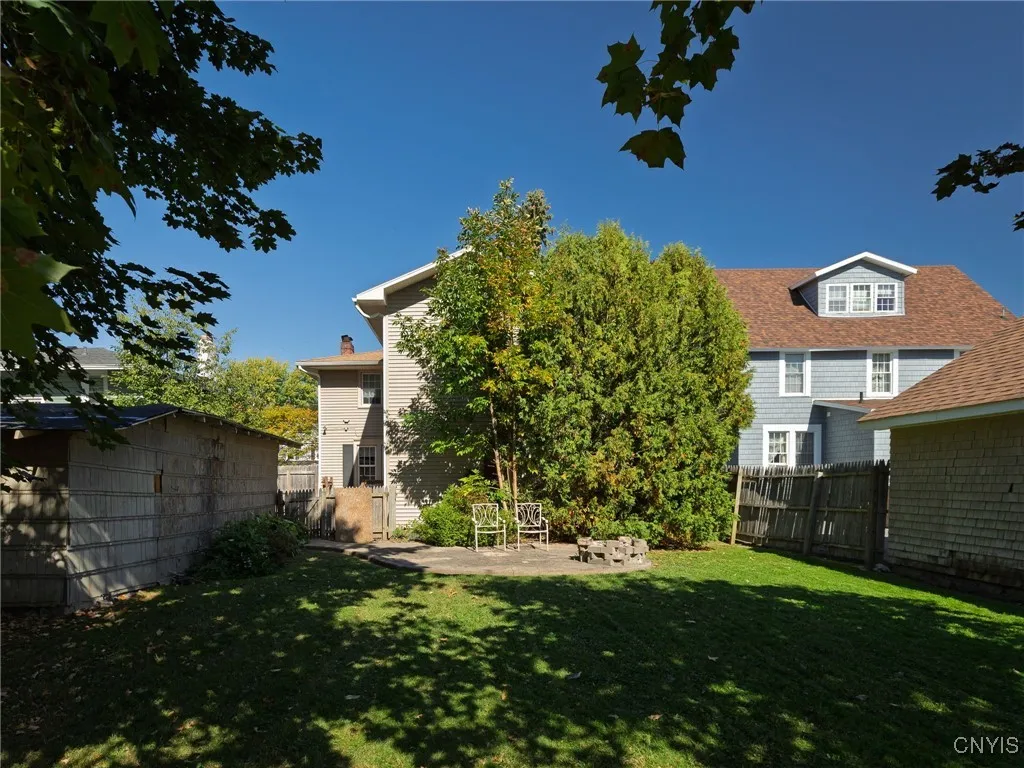 150 Bishop Street, Watertown City, New York 13601, Watertown City, New York 13601, 4 Bedrooms Bedrooms, 9 Rooms Rooms,2 BathroomsBathrooms,Residential,For Sale,150 Bishop Street, Watertown City, New York 13601,0,S1640234