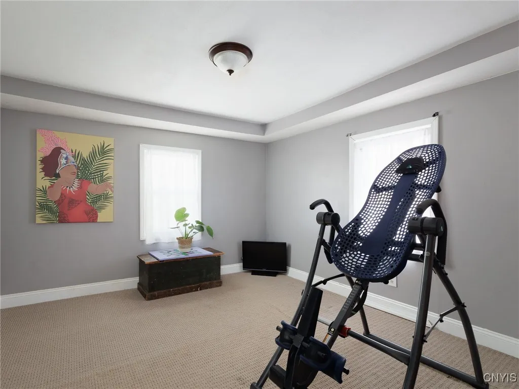 150 Bishop Street, Watertown City, New York 13601, Watertown City, New York 13601, 4 Bedrooms Bedrooms, 9 Rooms Rooms,2 BathroomsBathrooms,Residential,For Sale,150 Bishop Street, Watertown City, New York 13601,0,S1640234