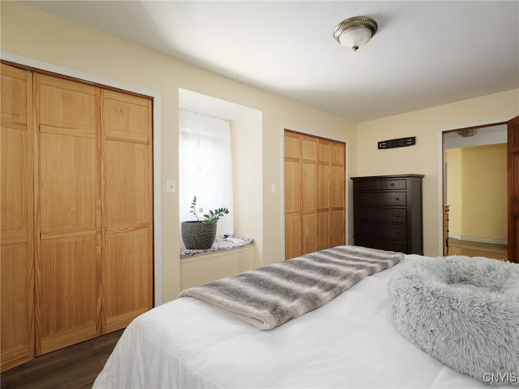 150 Bishop Street, Watertown City, New York 13601, Watertown City, New York 13601, 4 Bedrooms Bedrooms, 9 Rooms Rooms,2 BathroomsBathrooms,Residential,For Sale,150 Bishop Street, Watertown City, New York 13601,0,S1640234