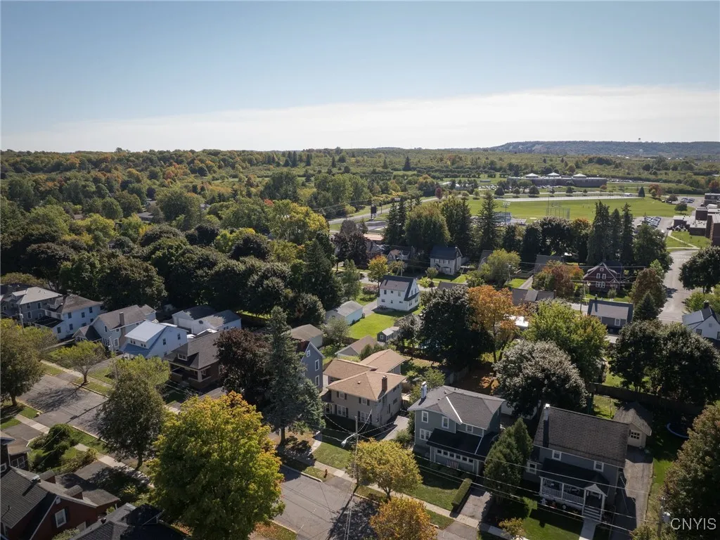 150 Bishop Street, Watertown City, New York 13601, Watertown City, New York 13601, 4 Bedrooms Bedrooms, 9 Rooms Rooms,2 BathroomsBathrooms,Residential,For Sale,150 Bishop Street, Watertown City, New York 13601,0,S1640234