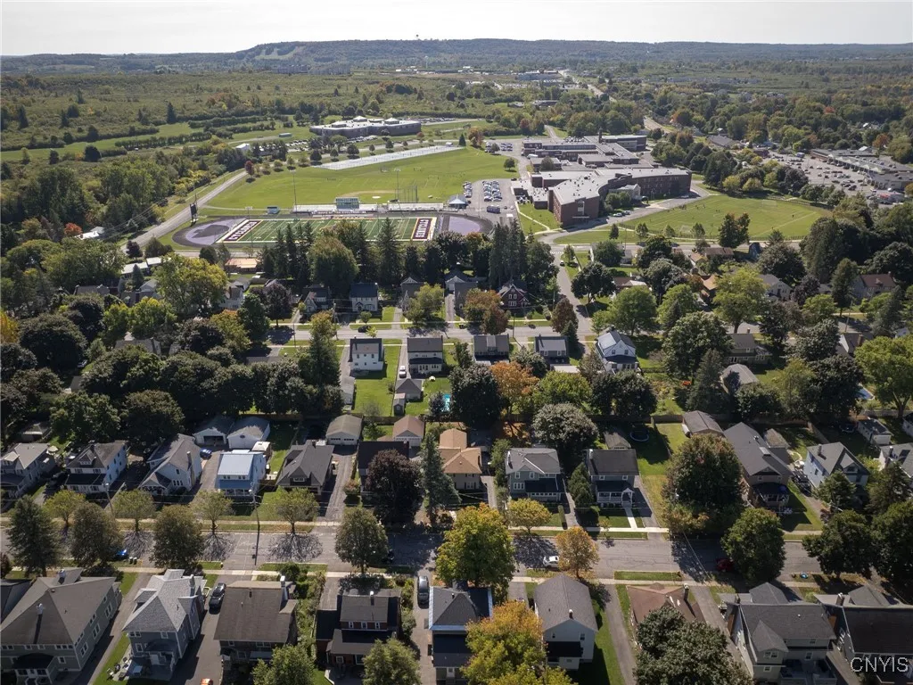 150 Bishop Street, Watertown City, New York 13601, Watertown City, New York 13601, 4 Bedrooms Bedrooms, 9 Rooms Rooms,2 BathroomsBathrooms,Residential,For Sale,150 Bishop Street, Watertown City, New York 13601,0,S1640234