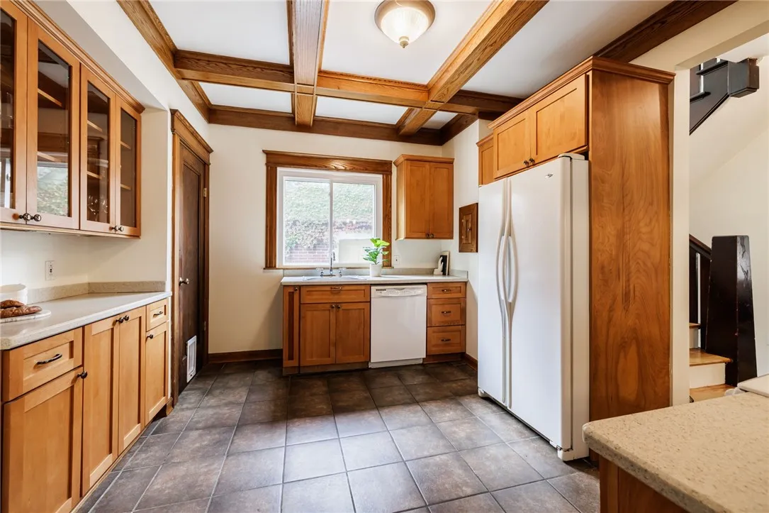 563 Melville St, Rochester, New York 14609, Rochester, New York 14609, 5 Bedrooms Bedrooms, 8 Rooms Rooms,2 BathroomsBathrooms,Residential,Closed,563 Melville St, Rochester, New York 14609,0,R1637061