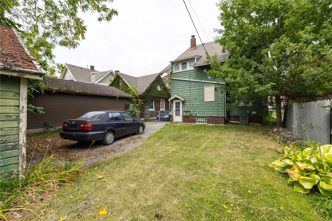 563 Melville St, Rochester, New York 14609, Rochester, New York 14609, 5 Bedrooms Bedrooms, 8 Rooms Rooms,2 BathroomsBathrooms,Residential,Closed,563 Melville St, Rochester, New York 14609,0,R1637061