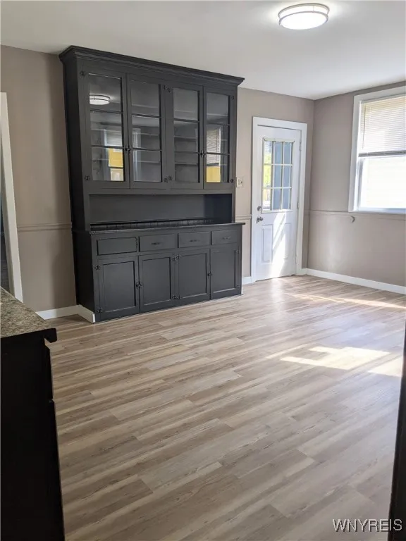 54 Gorton Street, Buffalo, New York 14207, Buffalo, New York 14207, 3 Bedrooms Bedrooms, 10 Rooms Rooms,1 BathroomBathrooms,Residential,For Sale,54 Gorton Street, Buffalo, New York 14207,0,B1640191