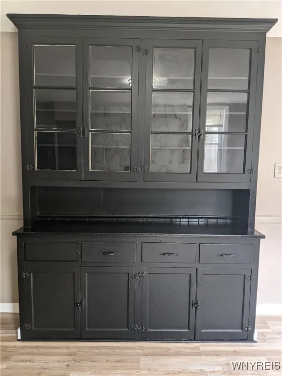 54 Gorton Street, Buffalo, New York 14207, Buffalo, New York 14207, 3 Bedrooms Bedrooms, 10 Rooms Rooms,1 BathroomBathrooms,Residential,For Sale,54 Gorton Street, Buffalo, New York 14207,0,B1640191