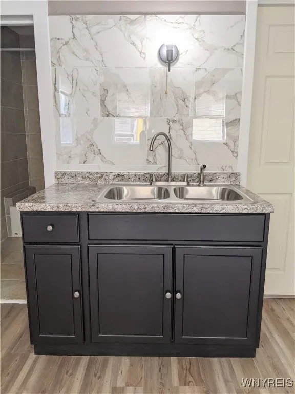 54 Gorton Street, Buffalo, New York 14207, Buffalo, New York 14207, 3 Bedrooms Bedrooms, 10 Rooms Rooms,1 BathroomBathrooms,Residential,For Sale,54 Gorton Street, Buffalo, New York 14207,0,B1640191