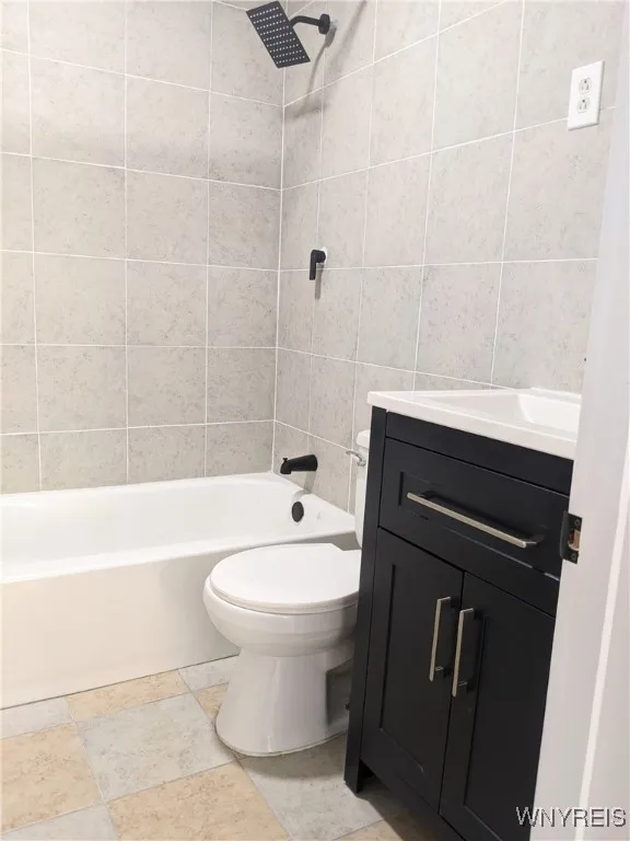 54 Gorton Street, Buffalo, New York 14207, Buffalo, New York 14207, 3 Bedrooms Bedrooms, 10 Rooms Rooms,1 BathroomBathrooms,Residential,For Sale,54 Gorton Street, Buffalo, New York 14207,0,B1640191
