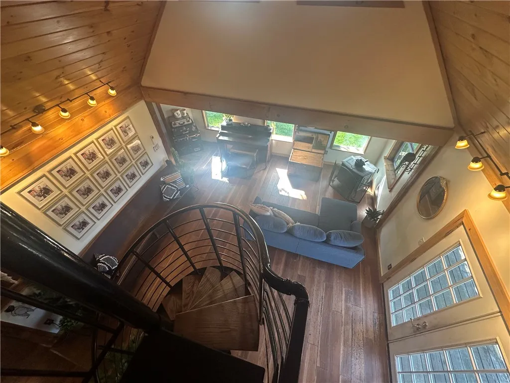 626 Cr-45, Hartwick, New York 13348, Hartwick, New York 13348, 2 Bedrooms Bedrooms, 6 Rooms Rooms,1 BathroomBathrooms,Residential,For Sale,626 Cr-45, Hartwick, New York 13348,0,R1637578