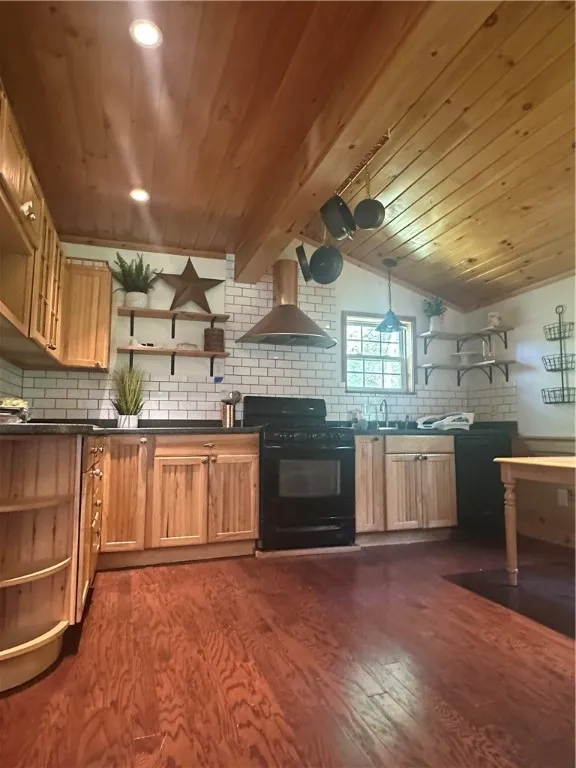 626 Cr-45, Hartwick, New York 13348, Hartwick, New York 13348, 2 Bedrooms Bedrooms, 6 Rooms Rooms,1 BathroomBathrooms,Residential,For Sale,626 Cr-45, Hartwick, New York 13348,0,R1637578