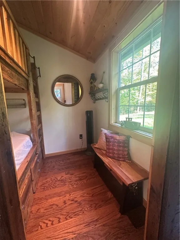 626 Cr-45, Hartwick, New York 13348, Hartwick, New York 13348, 2 Bedrooms Bedrooms, 6 Rooms Rooms,1 BathroomBathrooms,Residential,For Sale,626 Cr-45, Hartwick, New York 13348,0,R1637578