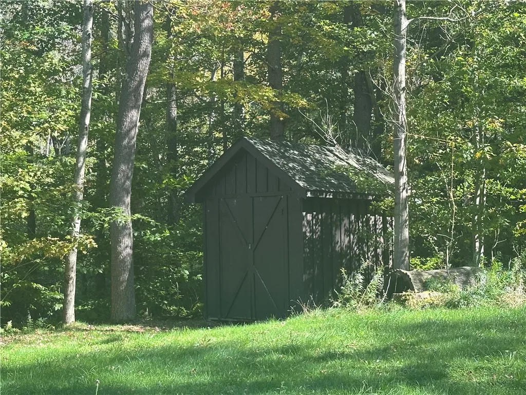 626 Cr-45, Hartwick, New York 13348, Hartwick, New York 13348, 2 Bedrooms Bedrooms, 6 Rooms Rooms,1 BathroomBathrooms,Residential,For Sale,626 Cr-45, Hartwick, New York 13348,0,R1637578