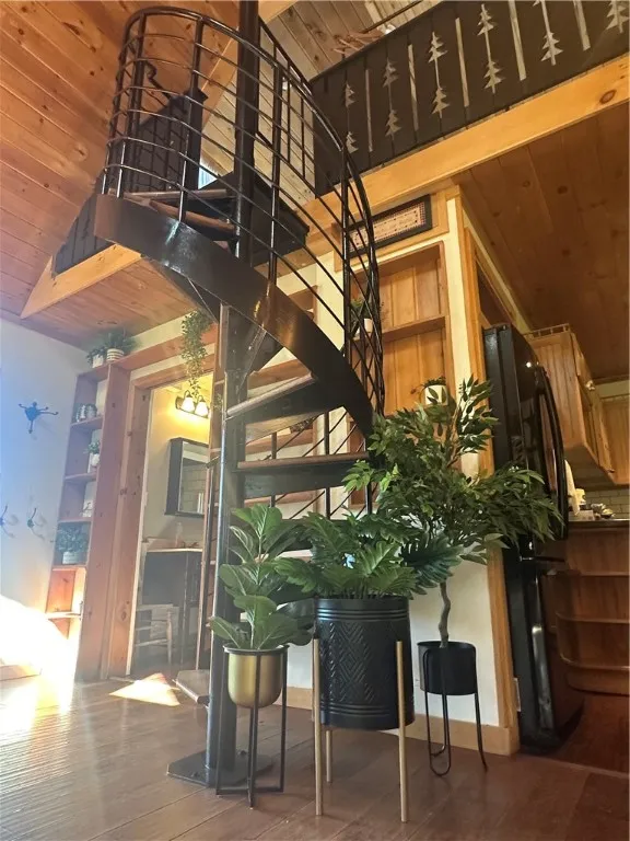 626 Cr-45, Hartwick, New York 13348, Hartwick, New York 13348, 2 Bedrooms Bedrooms, 6 Rooms Rooms,1 BathroomBathrooms,Residential,For Sale,626 Cr-45, Hartwick, New York 13348,0,R1637578
