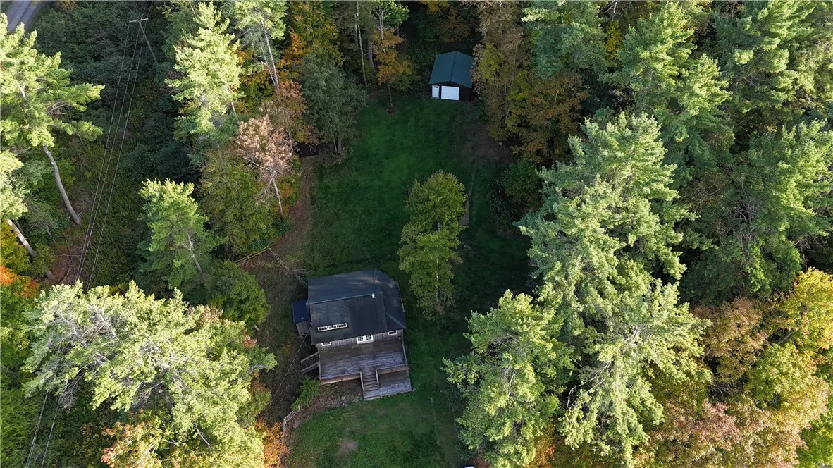 626 Cr-45, Hartwick, New York 13348, Hartwick, New York 13348, 2 Bedrooms Bedrooms, 6 Rooms Rooms,1 BathroomBathrooms,Residential,For Sale,626 Cr-45, Hartwick, New York 13348,0,R1637578