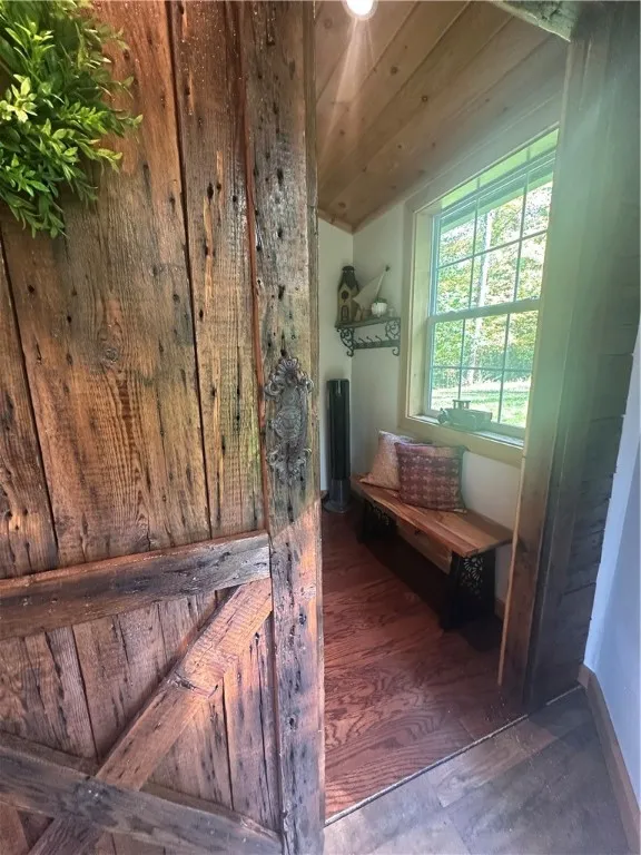 626 Cr-45, Hartwick, New York 13348, Hartwick, New York 13348, 2 Bedrooms Bedrooms, 6 Rooms Rooms,1 BathroomBathrooms,Residential,For Sale,626 Cr-45, Hartwick, New York 13348,0,R1637578