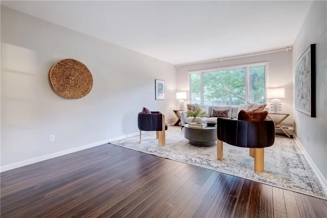 1 Mill Valley Rd, Perinton, New York 14534, Perinton, New York 14534, 5 Bedrooms Bedrooms, 9 Rooms Rooms,2 BathroomsBathrooms,Residential,Closed,1 Mill Valley Rd, Perinton, New York 14534,0,R1637940