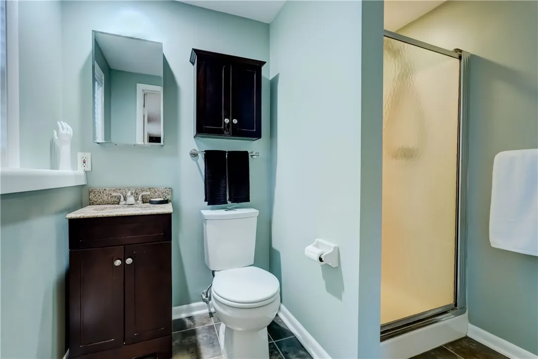 1 Mill Valley Rd, Perinton, New York 14534, Perinton, New York 14534, 5 Bedrooms Bedrooms, 9 Rooms Rooms,2 BathroomsBathrooms,Residential,Closed,1 Mill Valley Rd, Perinton, New York 14534,0,R1637940