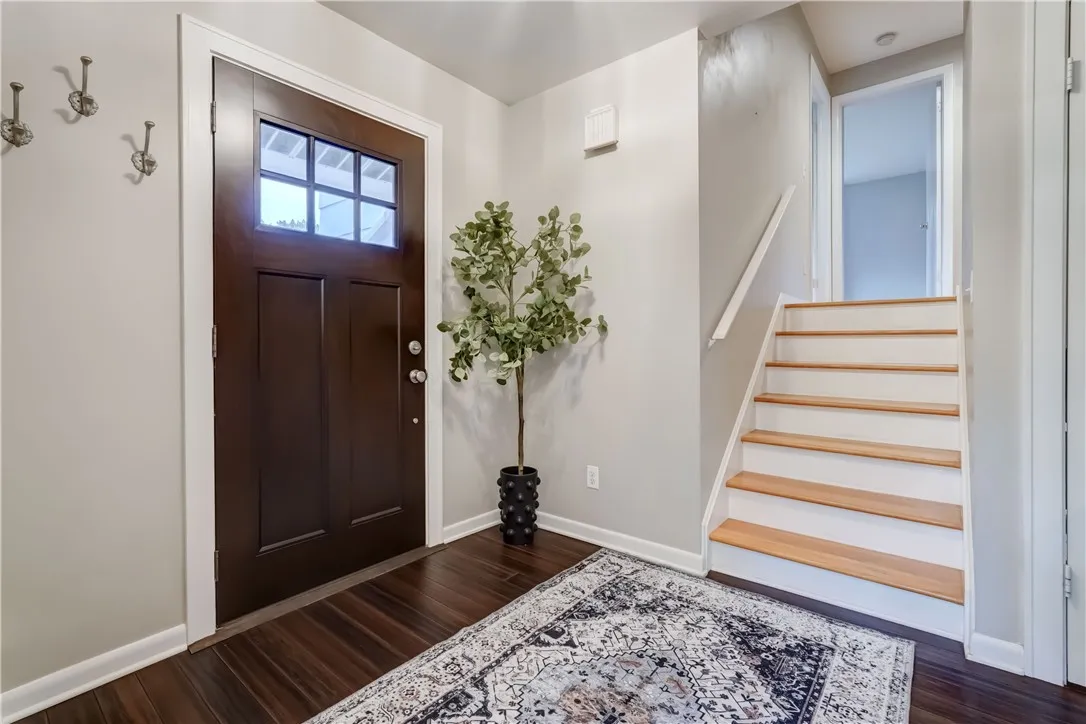 1 Mill Valley Rd, Perinton, New York 14534, Perinton, New York 14534, 5 Bedrooms Bedrooms, 9 Rooms Rooms,2 BathroomsBathrooms,Residential,Closed,1 Mill Valley Rd, Perinton, New York 14534,0,R1637940