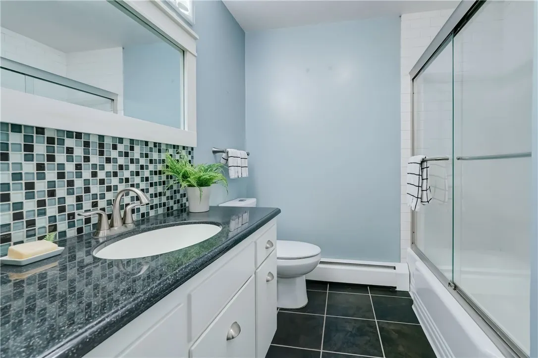 1 Mill Valley Rd, Perinton, New York 14534, Perinton, New York 14534, 5 Bedrooms Bedrooms, 9 Rooms Rooms,2 BathroomsBathrooms,Residential,Closed,1 Mill Valley Rd, Perinton, New York 14534,0,R1637940