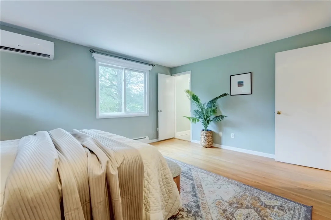 1 Mill Valley Rd, Perinton, New York 14534, Perinton, New York 14534, 5 Bedrooms Bedrooms, 9 Rooms Rooms,2 BathroomsBathrooms,Residential,Closed,1 Mill Valley Rd, Perinton, New York 14534,0,R1637940