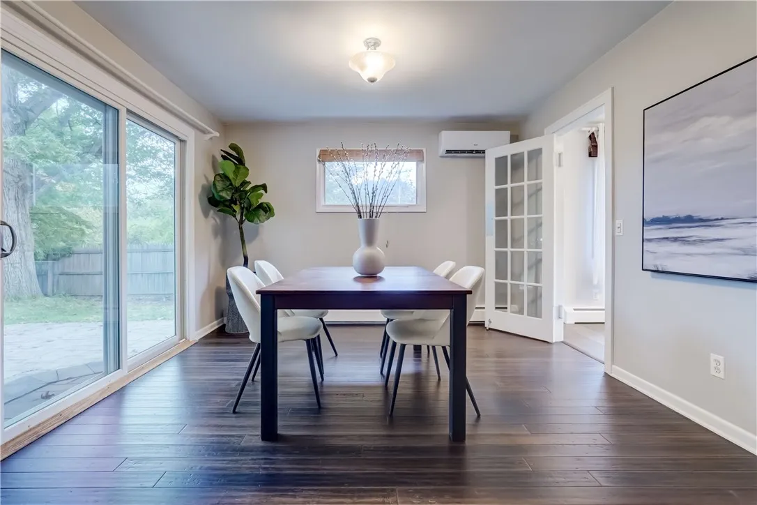 1 Mill Valley Rd, Perinton, New York 14534, Perinton, New York 14534, 5 Bedrooms Bedrooms, 9 Rooms Rooms,2 BathroomsBathrooms,Residential,Closed,1 Mill Valley Rd, Perinton, New York 14534,0,R1637940