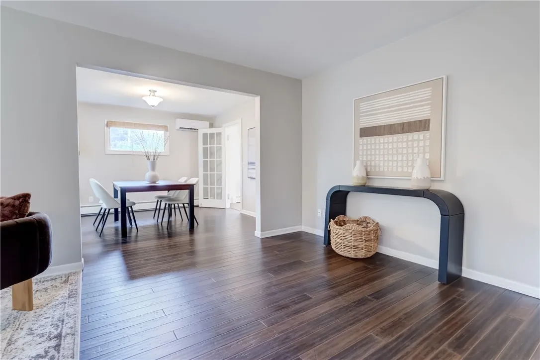 1 Mill Valley Rd, Perinton, New York 14534, Perinton, New York 14534, 5 Bedrooms Bedrooms, 9 Rooms Rooms,2 BathroomsBathrooms,Residential,Closed,1 Mill Valley Rd, Perinton, New York 14534,0,R1637940