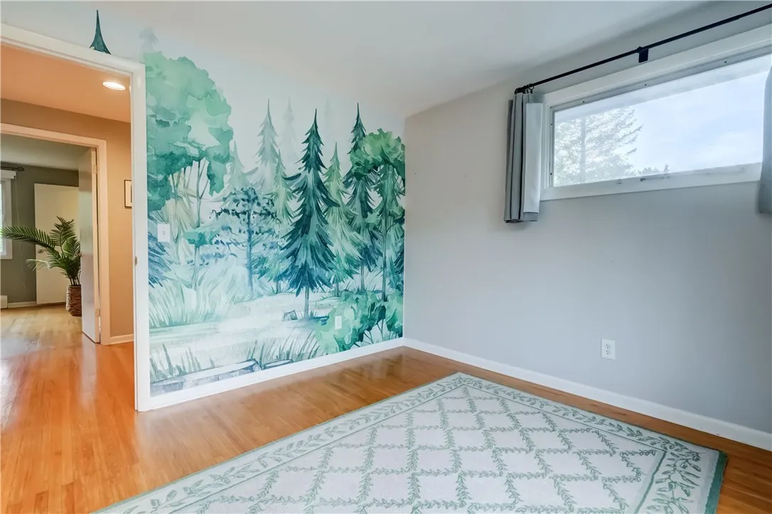 1 Mill Valley Rd, Perinton, New York 14534, Perinton, New York 14534, 5 Bedrooms Bedrooms, 9 Rooms Rooms,2 BathroomsBathrooms,Residential,Closed,1 Mill Valley Rd, Perinton, New York 14534,0,R1637940