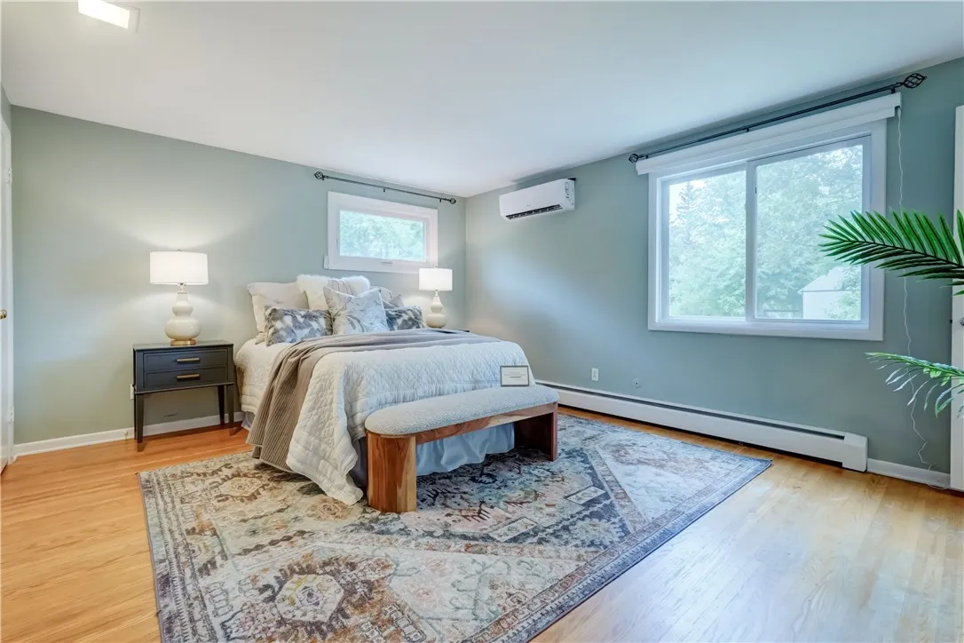 1 Mill Valley Rd, Perinton, New York 14534, Perinton, New York 14534, 5 Bedrooms Bedrooms, 9 Rooms Rooms,2 BathroomsBathrooms,Residential,Closed,1 Mill Valley Rd, Perinton, New York 14534,0,R1637940