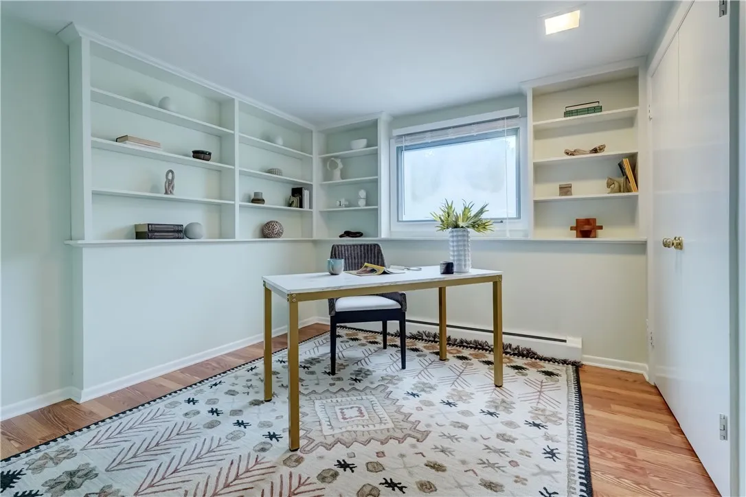 1 Mill Valley Rd, Perinton, New York 14534, Perinton, New York 14534, 5 Bedrooms Bedrooms, 9 Rooms Rooms,2 BathroomsBathrooms,Residential,Closed,1 Mill Valley Rd, Perinton, New York 14534,0,R1637940