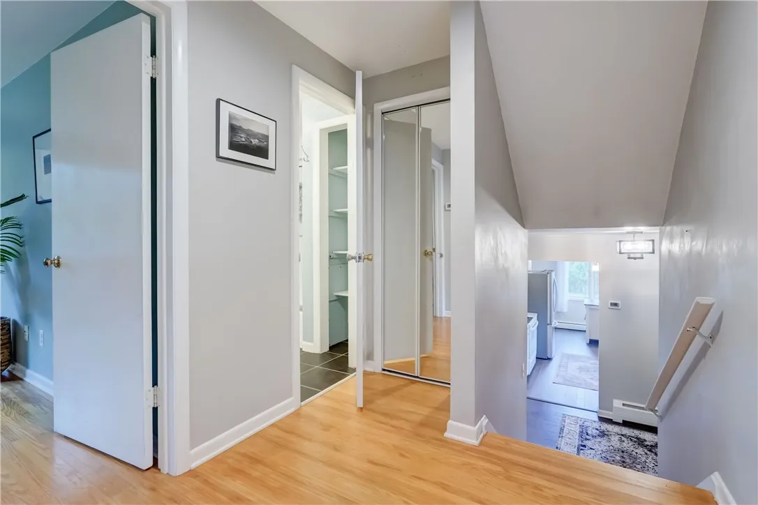 1 Mill Valley Rd, Perinton, New York 14534, Perinton, New York 14534, 5 Bedrooms Bedrooms, 9 Rooms Rooms,2 BathroomsBathrooms,Residential,Closed,1 Mill Valley Rd, Perinton, New York 14534,0,R1637940