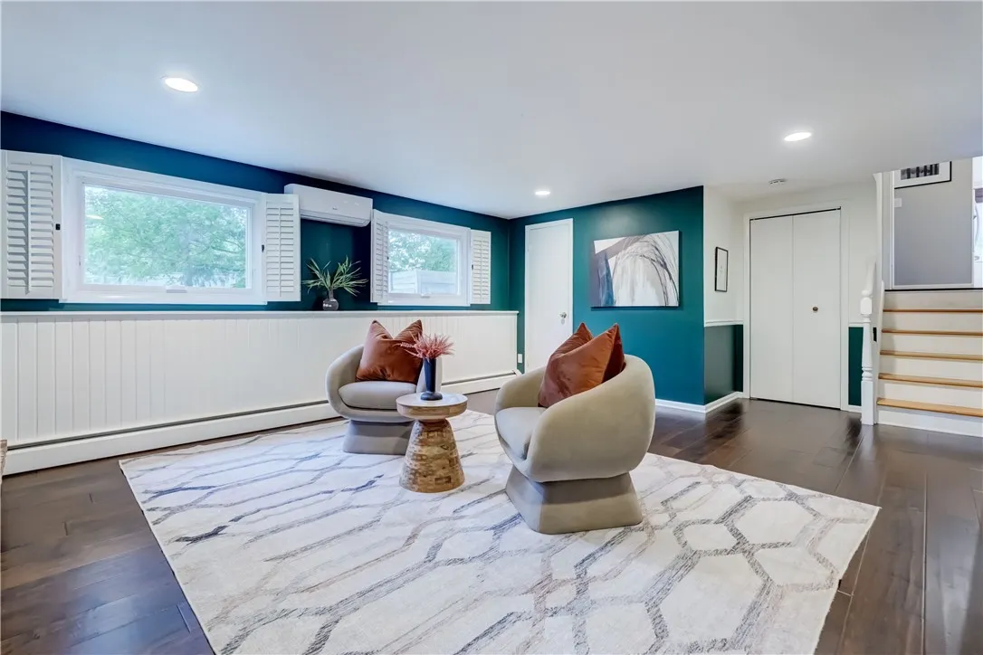 1 Mill Valley Rd, Perinton, New York 14534, Perinton, New York 14534, 5 Bedrooms Bedrooms, 9 Rooms Rooms,2 BathroomsBathrooms,Residential,Closed,1 Mill Valley Rd, Perinton, New York 14534,0,R1637940