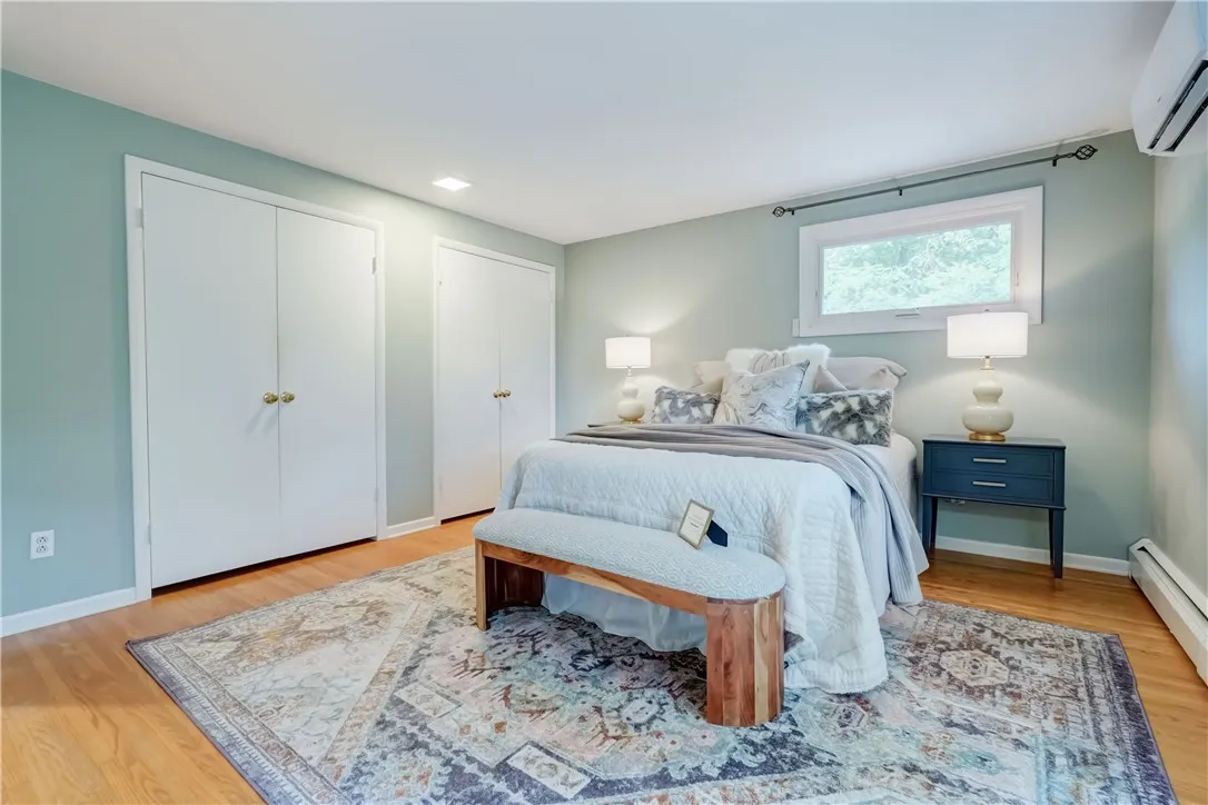 1 Mill Valley Rd, Perinton, New York 14534, Perinton, New York 14534, 5 Bedrooms Bedrooms, 9 Rooms Rooms,2 BathroomsBathrooms,Residential,Closed,1 Mill Valley Rd, Perinton, New York 14534,0,R1637940