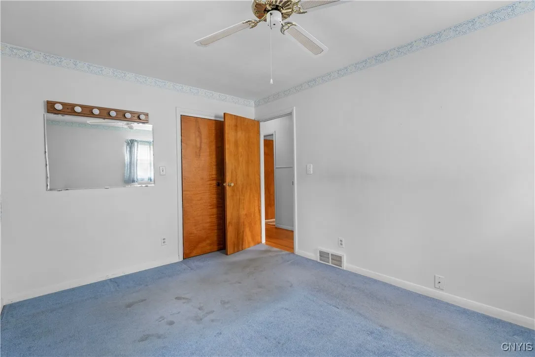 107 Hardcastle Avenue, Whitestown, New York 13492, Whitestown, New York 13492, 3 Bedrooms Bedrooms, 5 Rooms Rooms,1 BathroomBathrooms,Residential,Closed,107 Hardcastle Avenue, Whitestown, New York 13492,0,S1638746