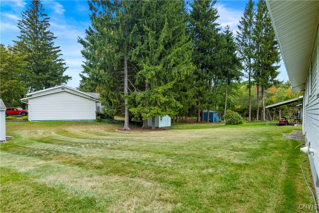 107 Hardcastle Avenue, Whitestown, New York 13492, Whitestown, New York 13492, 3 Bedrooms Bedrooms, 5 Rooms Rooms,1 BathroomBathrooms,Residential,Closed,107 Hardcastle Avenue, Whitestown, New York 13492,0,S1638746