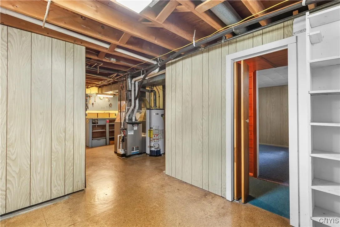 107 Hardcastle Avenue, Whitestown, New York 13492, Whitestown, New York 13492, 3 Bedrooms Bedrooms, 5 Rooms Rooms,1 BathroomBathrooms,Residential,Closed,107 Hardcastle Avenue, Whitestown, New York 13492,0,S1638746