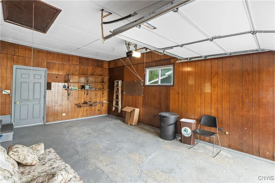107 Hardcastle Avenue, Whitestown, New York 13492, Whitestown, New York 13492, 3 Bedrooms Bedrooms, 5 Rooms Rooms,1 BathroomBathrooms,Residential,Closed,107 Hardcastle Avenue, Whitestown, New York 13492,0,S1638746