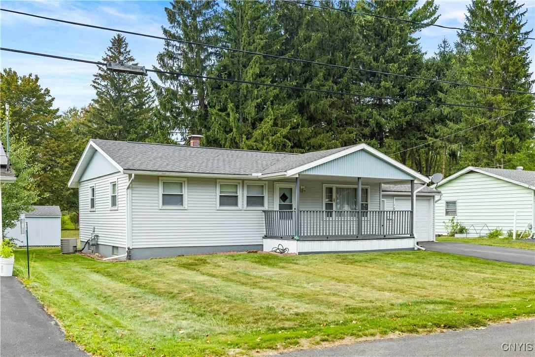 107 Hardcastle Avenue, Whitestown, New York 13492, Whitestown, New York 13492, 3 Bedrooms Bedrooms, 5 Rooms Rooms,1 BathroomBathrooms,Residential,Closed,107 Hardcastle Avenue, Whitestown, New York 13492,0,S1638746