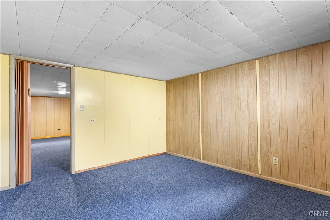 107 Hardcastle Avenue, Whitestown, New York 13492, Whitestown, New York 13492, 3 Bedrooms Bedrooms, 5 Rooms Rooms,1 BathroomBathrooms,Residential,Closed,107 Hardcastle Avenue, Whitestown, New York 13492,0,S1638746