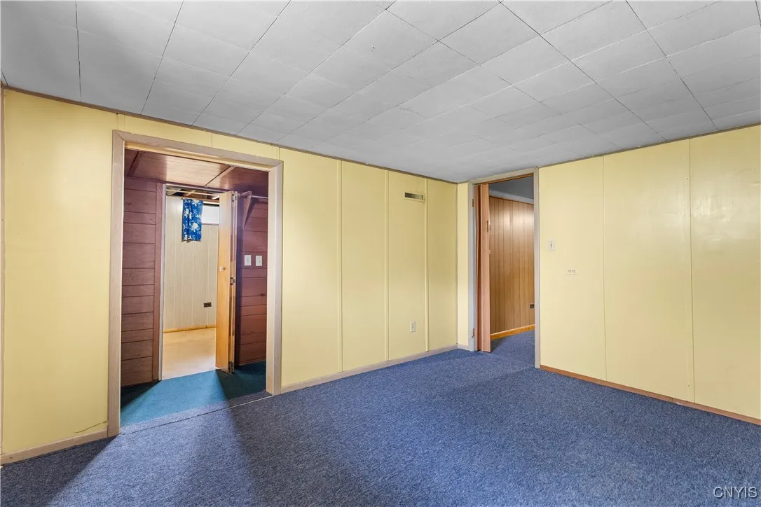 107 Hardcastle Avenue, Whitestown, New York 13492, Whitestown, New York 13492, 3 Bedrooms Bedrooms, 5 Rooms Rooms,1 BathroomBathrooms,Residential,Closed,107 Hardcastle Avenue, Whitestown, New York 13492,0,S1638746