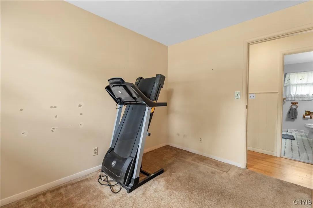 107 Hardcastle Avenue, Whitestown, New York 13492, Whitestown, New York 13492, 3 Bedrooms Bedrooms, 5 Rooms Rooms,1 BathroomBathrooms,Residential,Closed,107 Hardcastle Avenue, Whitestown, New York 13492,0,S1638746
