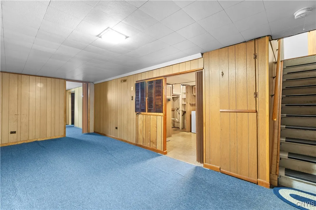 107 Hardcastle Avenue, Whitestown, New York 13492, Whitestown, New York 13492, 3 Bedrooms Bedrooms, 5 Rooms Rooms,1 BathroomBathrooms,Residential,Closed,107 Hardcastle Avenue, Whitestown, New York 13492,0,S1638746