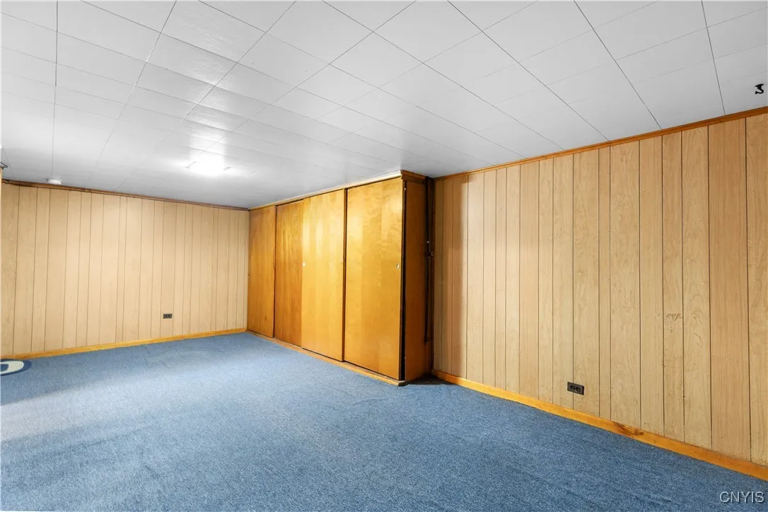 107 Hardcastle Avenue, Whitestown, New York 13492, Whitestown, New York 13492, 3 Bedrooms Bedrooms, 5 Rooms Rooms,1 BathroomBathrooms,Residential,Closed,107 Hardcastle Avenue, Whitestown, New York 13492,0,S1638746