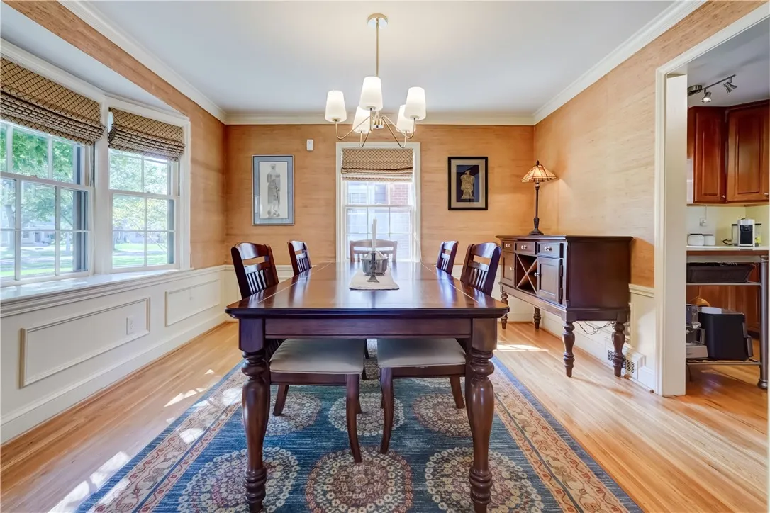 77 Eastland Avenue, Brighton, New York 14618, Brighton, New York 14618, 3 Bedrooms Bedrooms, 8 Rooms Rooms,2 BathroomsBathrooms,Residential,Closed,77 Eastland Avenue, Brighton, New York 14618,0,R1632787